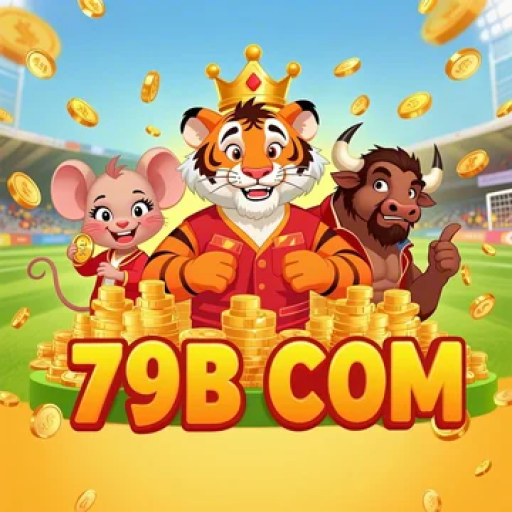 79b com