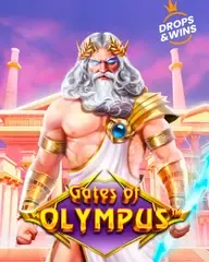 Jogos Multiplayer