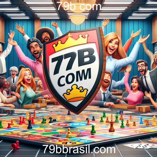 Descubra o Fascinante Mundo dos Jogos de Mesa